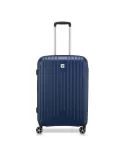 Roncato Trolley medio Electron Blu