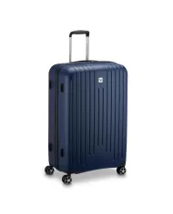 Roncato Trolley medio Electron Blu