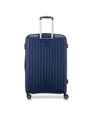 Roncato Trolley medio Electron Blu