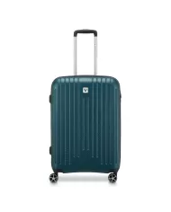 Roncato Trolley medio Electron Verde