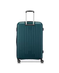 Roncato Trolley medio Electron Verde