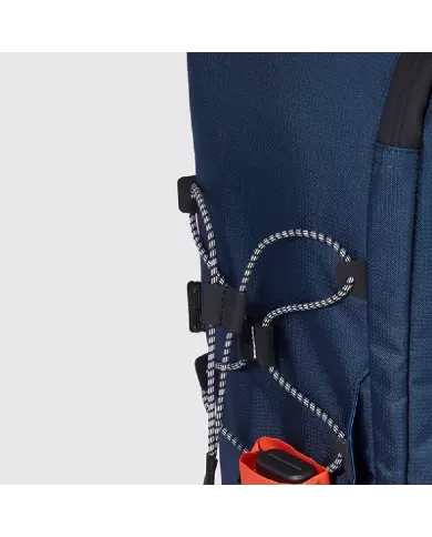 Piquadro Trolley bagaglio a mano 4 ruote Corner Nero