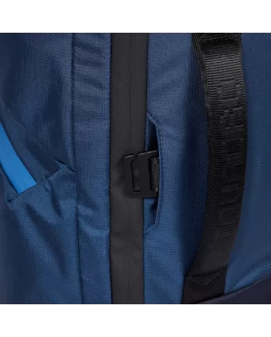 Piquadro Trolley bagaglio a mano 4 ruote Corner Nero