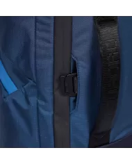 Piquadro Trolley bagaglio a mano 4 ruote Corner Nero