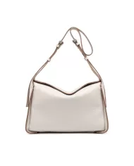 Gianni Chiarini Borsa grande Penelope Avorio