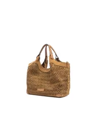 Gianni Chiarini Borsa media Dua Cuoio