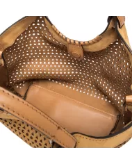 Gianni Chiarini Borsa media Dua Cuoio