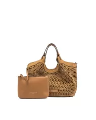 Gianni Chiarini Borsa media Dua Cuoio