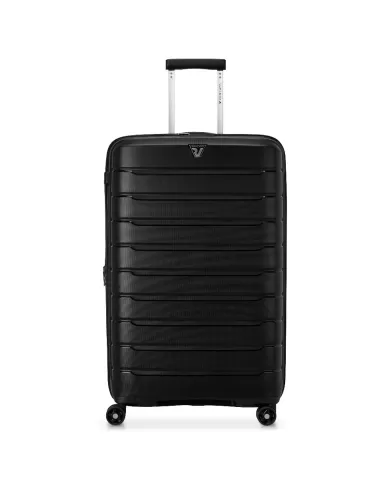 Roncato Trolley grande B-Flying Nero