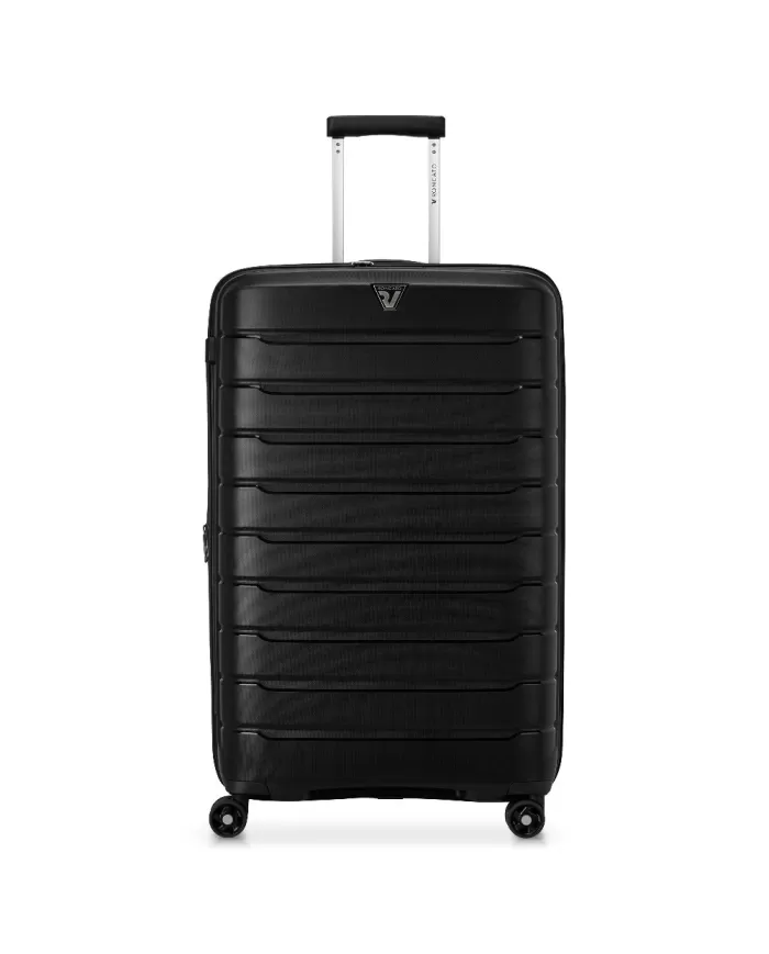 Roncato Trolley grande B-Flying Nero