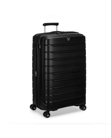 Roncato Trolley grande B-Flying Nero