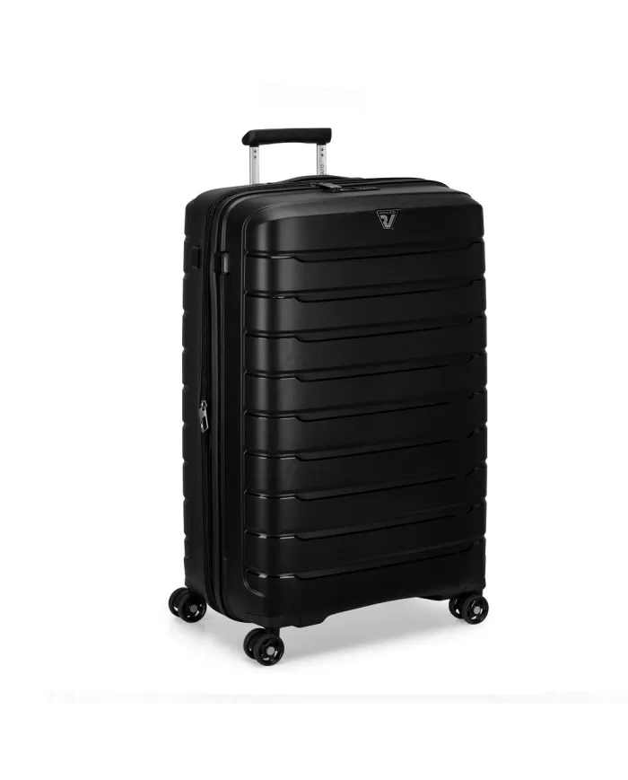Roncato Trolley grande B-Flying Nero