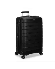 Roncato Trolley grande B-Flying Nero