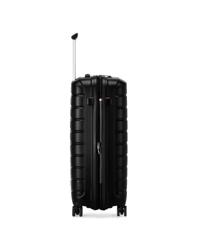 Roncato Trolley grande B-Flying Nero
