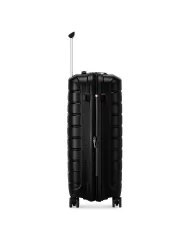 Roncato Trolley grande B-Flying Nero