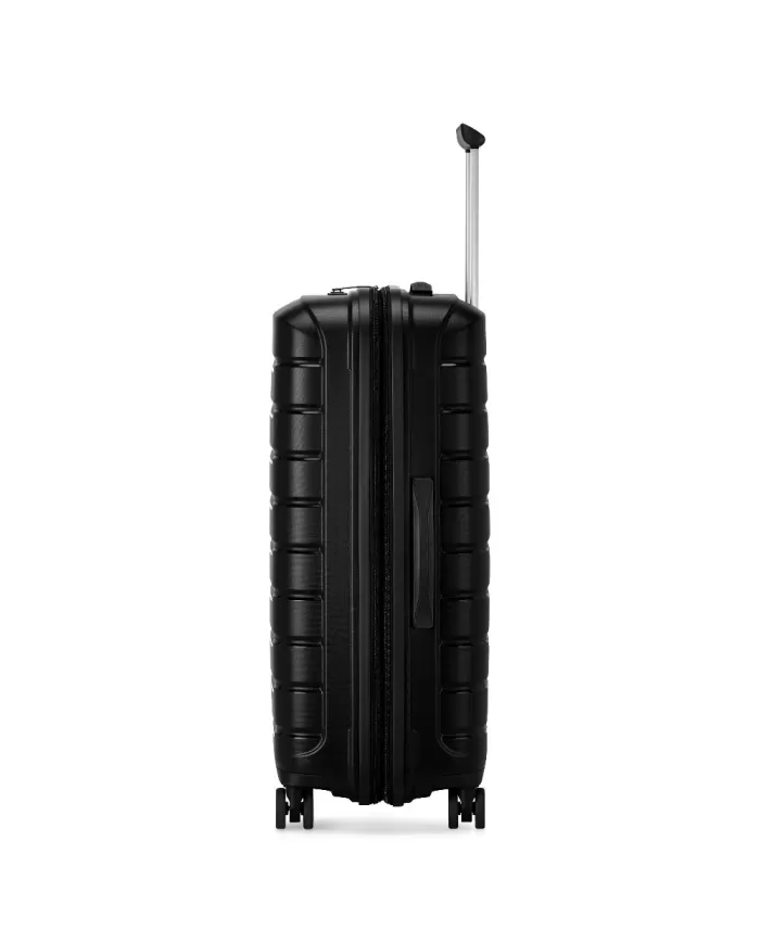 Roncato Trolley grande B-Flying Nero