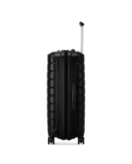 Roncato Trolley grande B-Flying Nero
