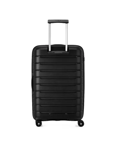 Roncato Trolley grande B-Flying Nero