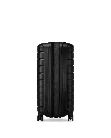 Roncato Trolley grande B-Flying Nero