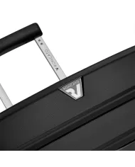 Roncato Trolley grande B-Flying Nero