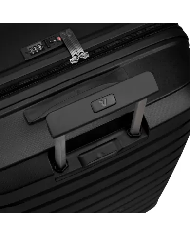 Roncato Trolley grande B-Flying Nero