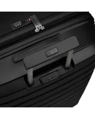 Roncato Trolley grande B-Flying Nero