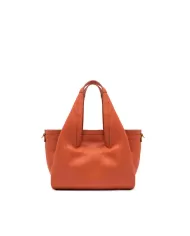 Gianni Chiarini Borsa a mano Giulia Arancio