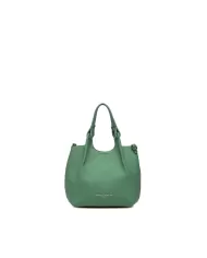 Gianni Chiarini Borsa piccola in pelle Dua Verde