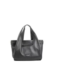 Gianni Chiarini Borsa a mano Giulia Nero