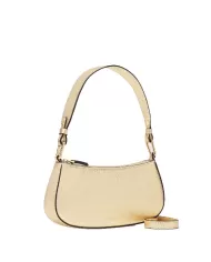 Coccinelle Borsa piccola in pelle Merveille Oro