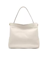 Gianni Chiarini Borsa a tracolla Ottavia Avorio