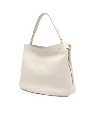 Gianni Chiarini Borsa a tracolla Ottavia Avorio