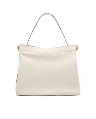 Gianni Chiarini Borsa a tracolla Ottavia Avorio