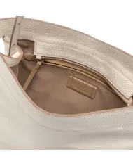 Gianni Chiarini Borsa a tracolla Ottavia Avorio