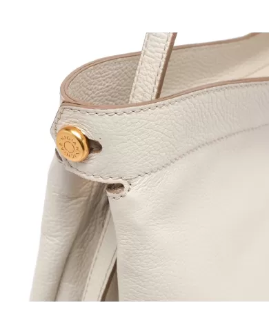 Gianni Chiarini Borsa a tracolla Ottavia Avorio