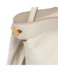 Gianni Chiarini Borsa a tracolla Ottavia Avorio