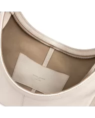 Gianni Chiarini Borsa a tracolla Norma Avorio