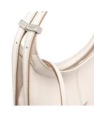 Gianni Chiarini Borsa a tracolla Norma Avorio