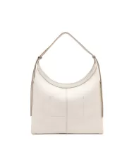 Gianni Chiarini Borsa a tracolla Norma Avorio