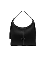 Gianni Chiarini Borsa a tracolla Norma Nero