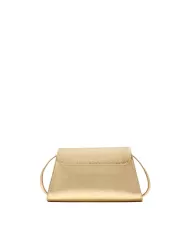 Coccinelle Borsa piccola Dew Oro