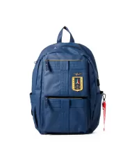 Aeronautica Militare Zaino porta pc "Frecce tricolori" Blu