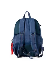 Aeronautica Militare Zaino porta pc "Frecce tricolori" Blu