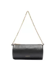 Coccinelle Borsa piccola Aura Nero