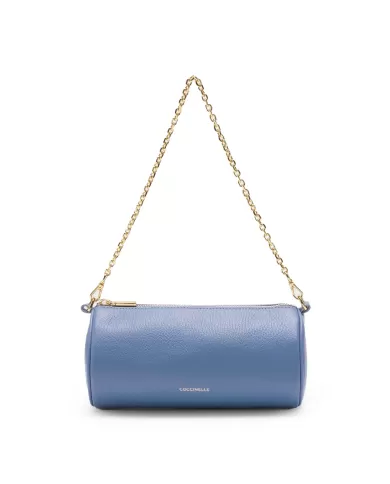 Coccinelle Borsa piccola Aura Avio