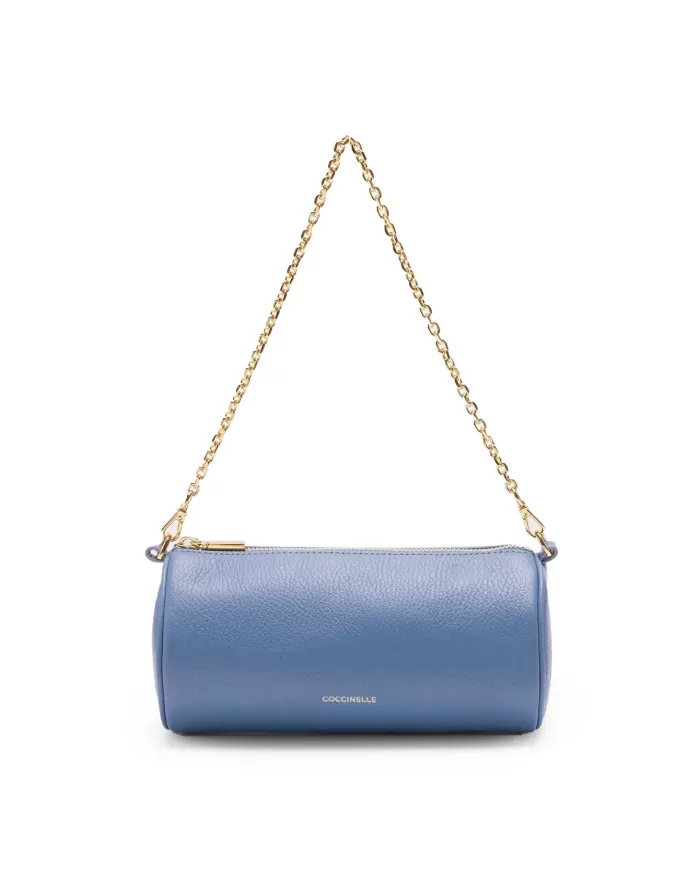 Coccinelle Borsa piccola Aura Avio