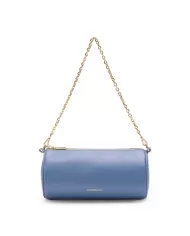 Coccinelle Borsa piccola Aura Avio