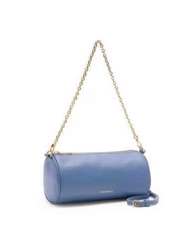 Coccinelle Borsa piccola Aura Avio