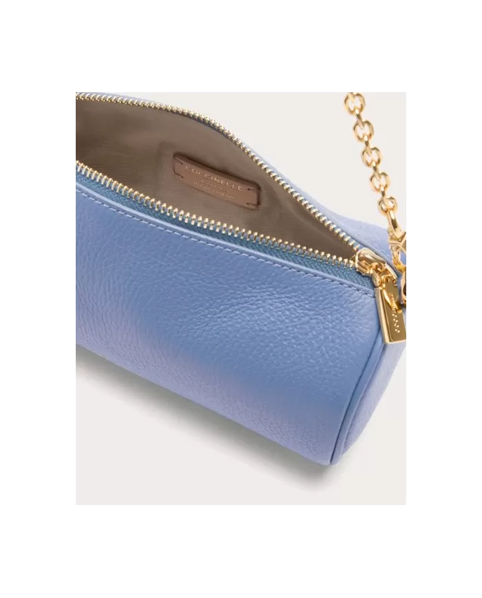 Coccinelle Borsa piccola Aura Avio