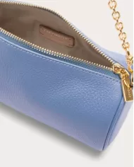 Coccinelle Borsa piccola Aura Avio